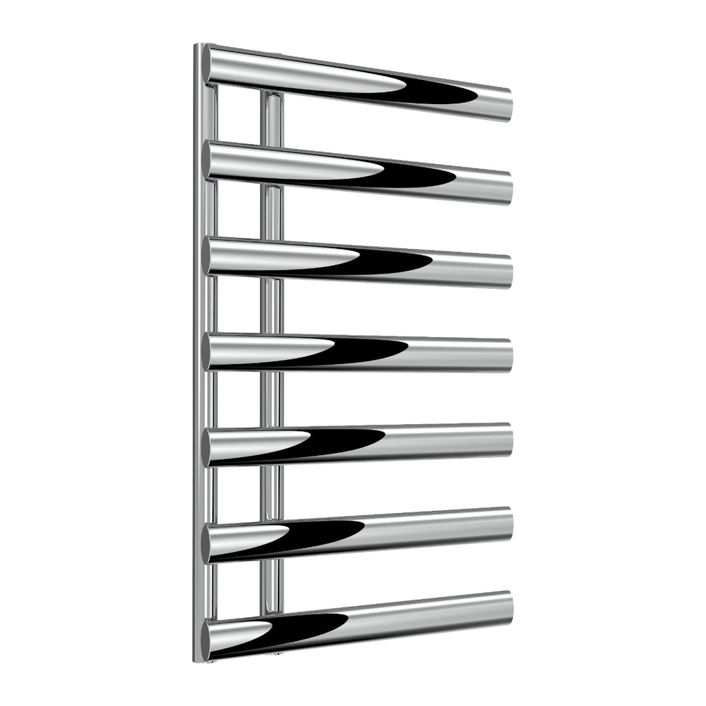 Reina Grace Steel Designer Towel Rail Radiator