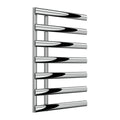 Reina Grace Steel Designer Towel Rail Radiator