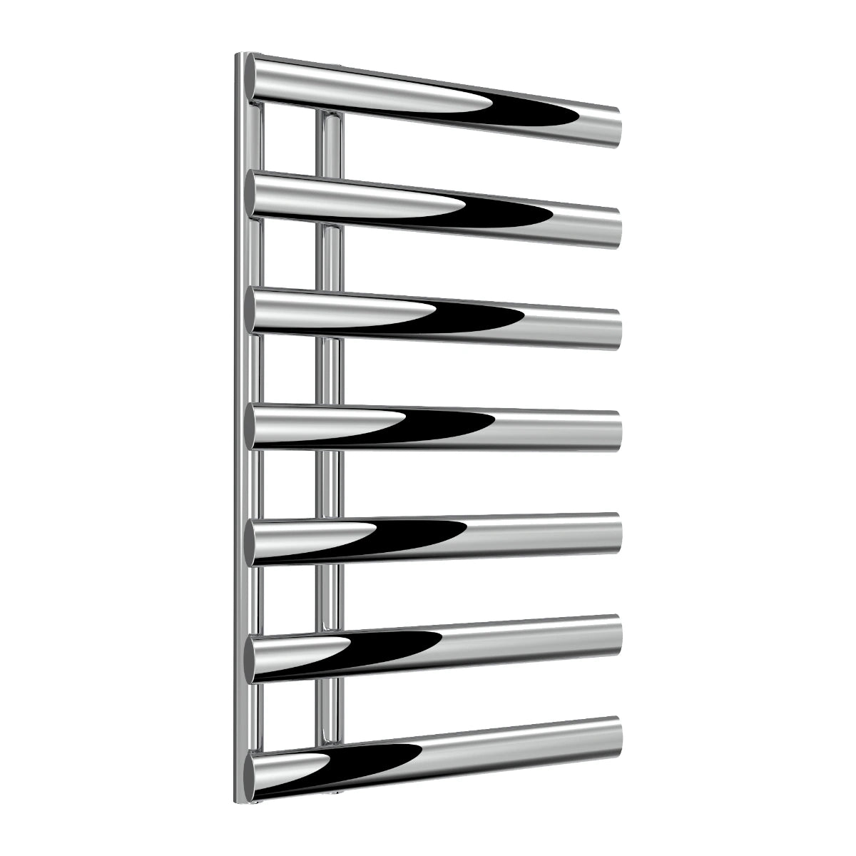 Reina Grace Steel Designer Towel Rail Radiator