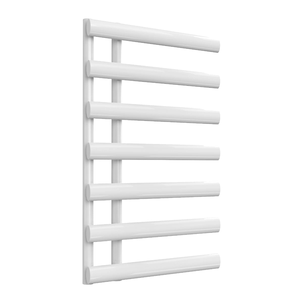Reina Grace Steel Designer Towel Rail Radiator