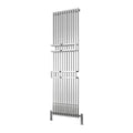 Reina Grande Steel Designer Towel Rail Radiator