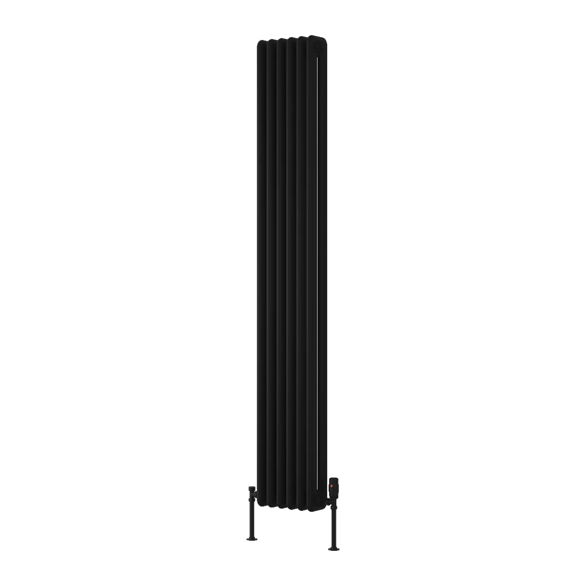 Reina Hedingham Vertical Steel Radiator