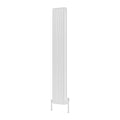 Reina Hedingham Vertical Steel Radiator