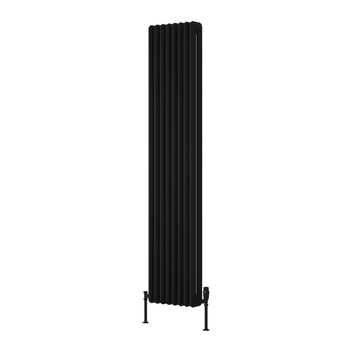 Reina Hedingham Vertical Steel Radiator