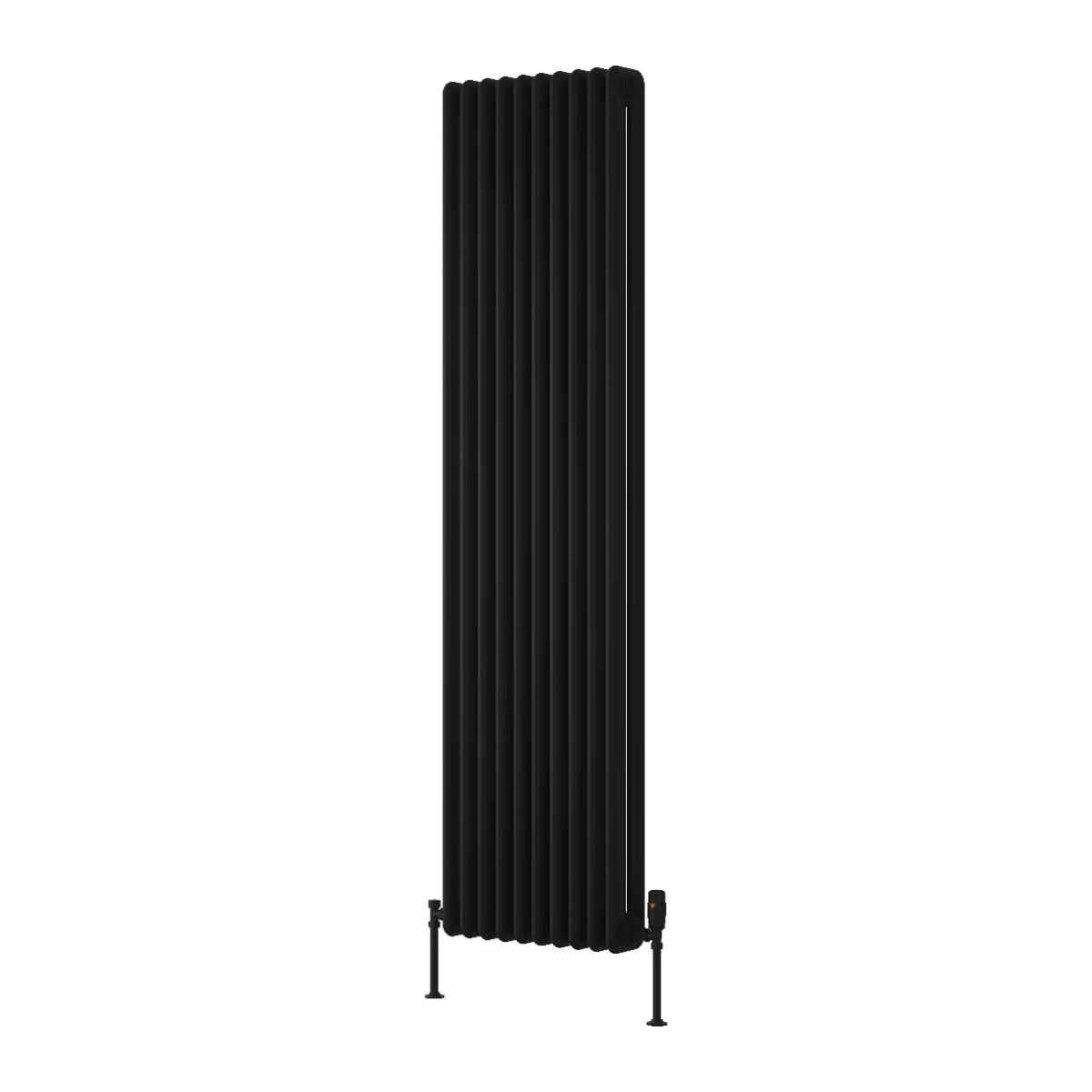 Reina Hedingham Vertical Steel Radiator