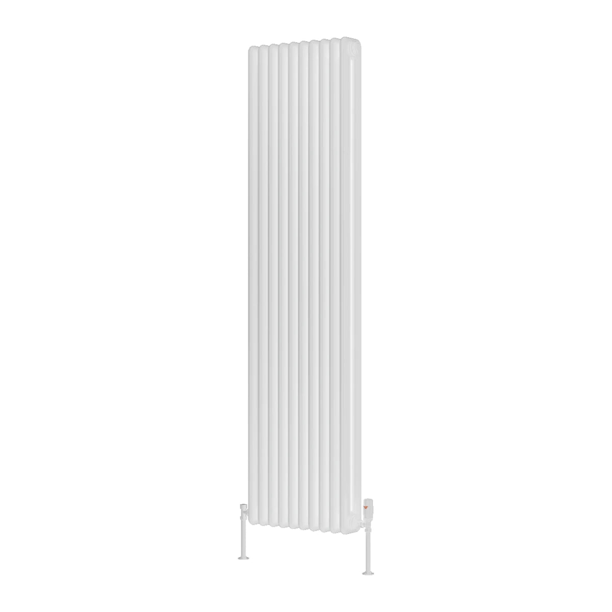 Reina Hedingham Vertical Steel Radiator
