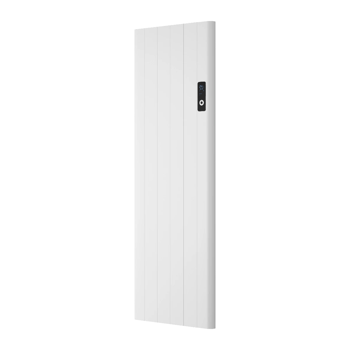 Reina Maia Electric Vertical Aluminium Wifi Radiator