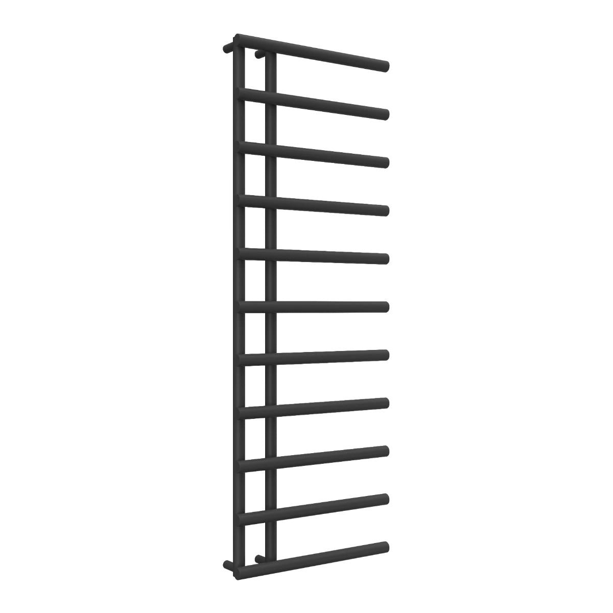 Reina Matera Steel Designer Towel Rail Radiator