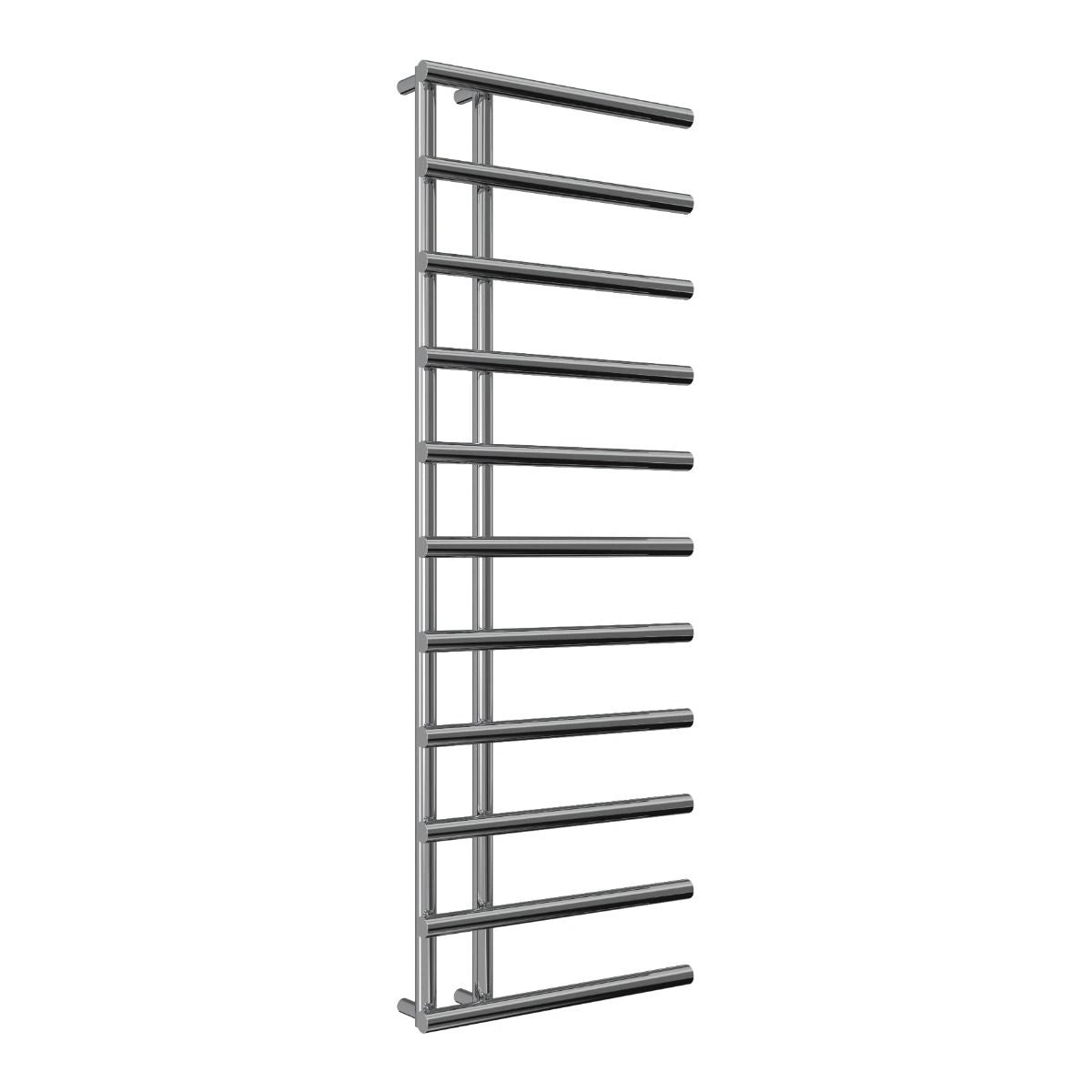 Reina Matera Steel Designer Towel Rail Radiator