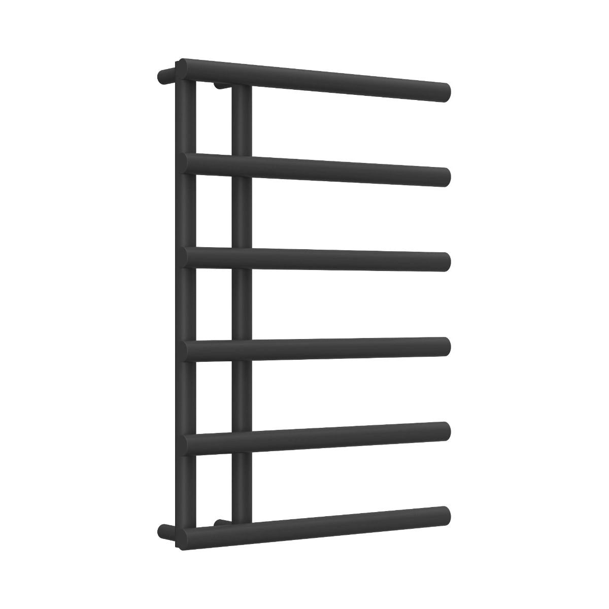 Reina Matera Steel Designer Towel Rail Radiator