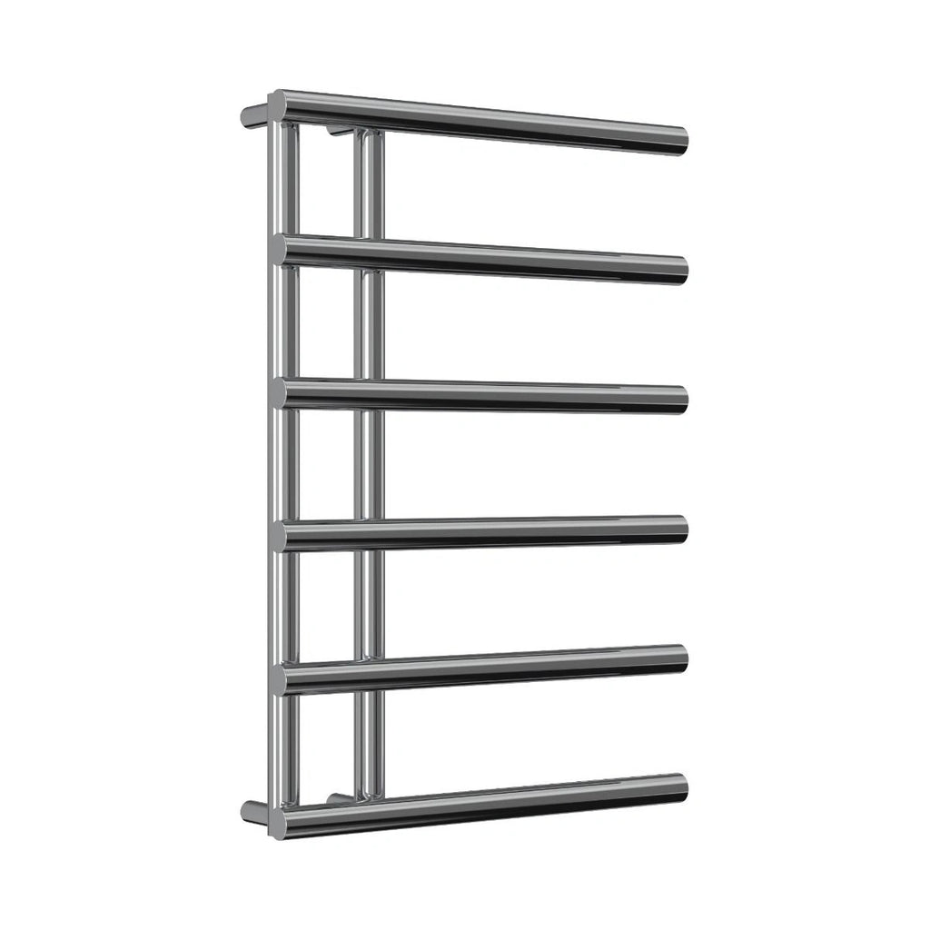 Reina Matera Steel Designer Towel Rail Radiator