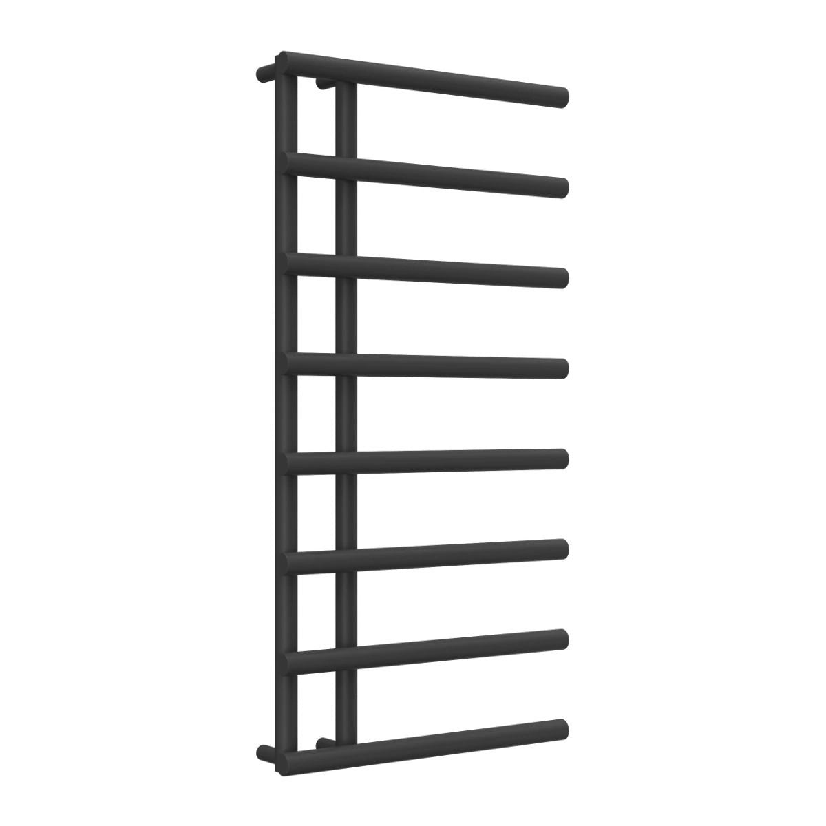 Reina Matera Steel Designer Towel Rail Radiator