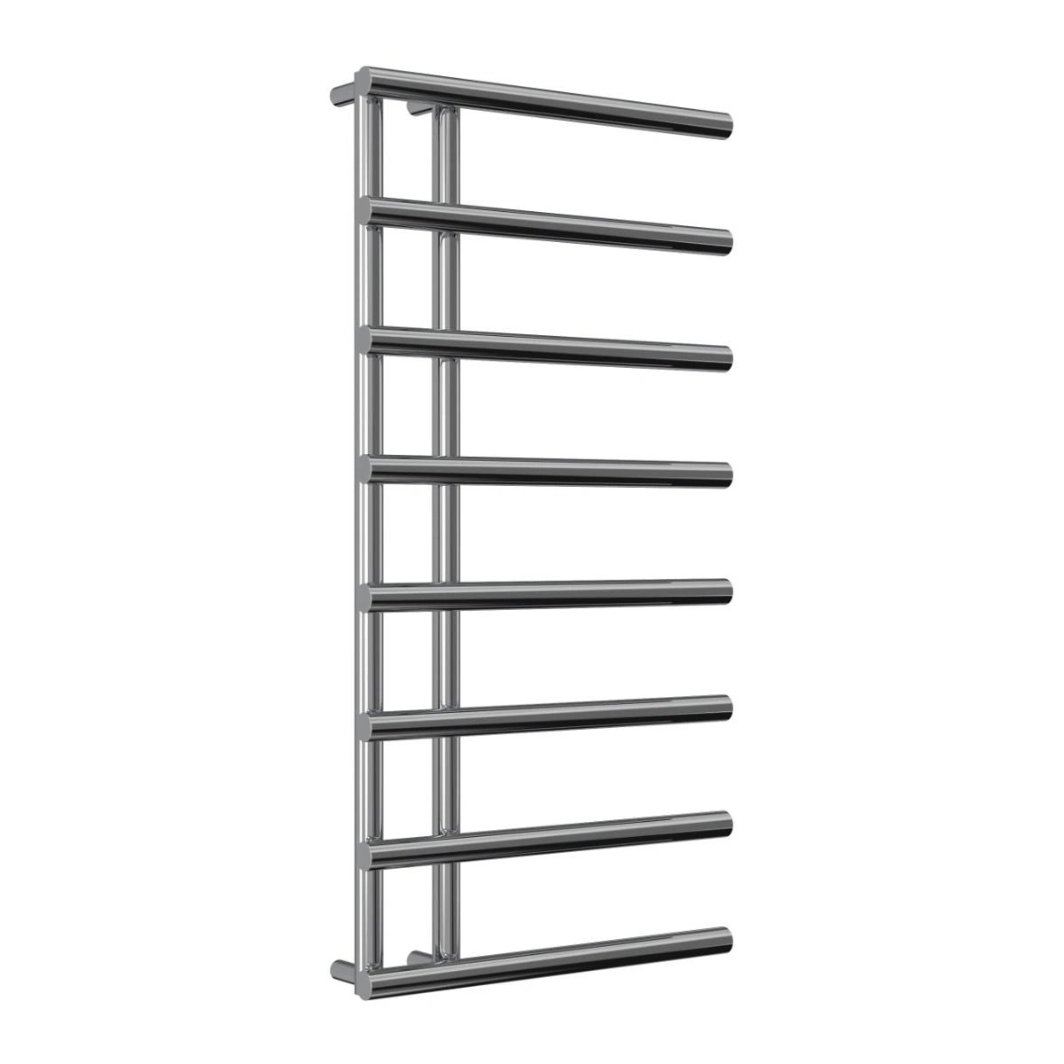 Reina Matera Steel Designer Towel Rail Radiator