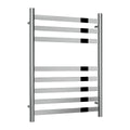 Reina Misa Stainless Steel Designer Towel Rail Radiator