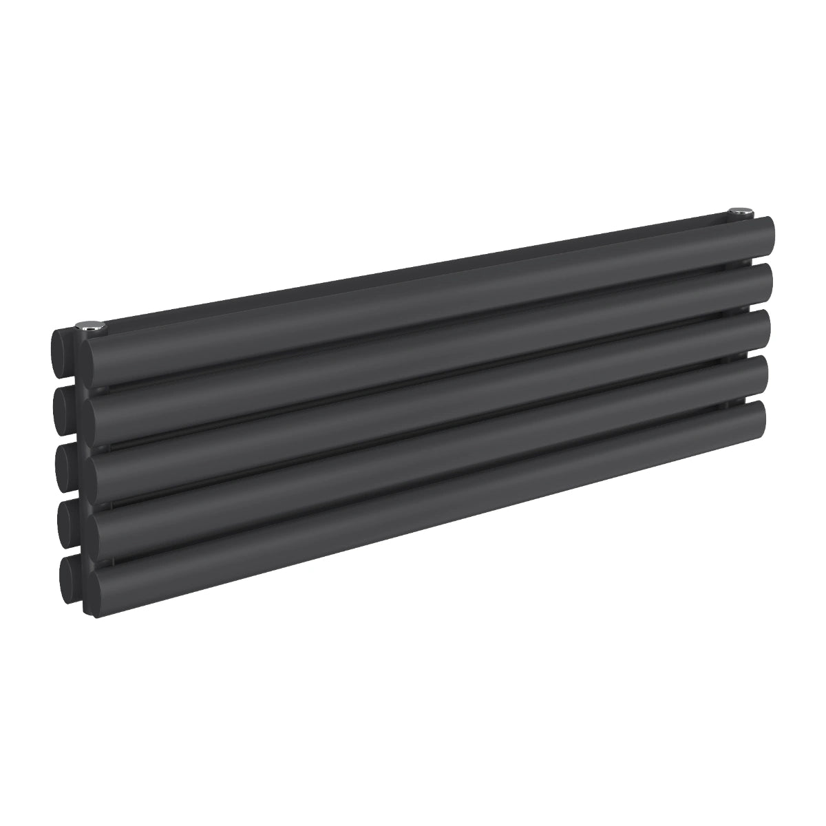 Reina Nevah Horizontal Steel Designer Radiator