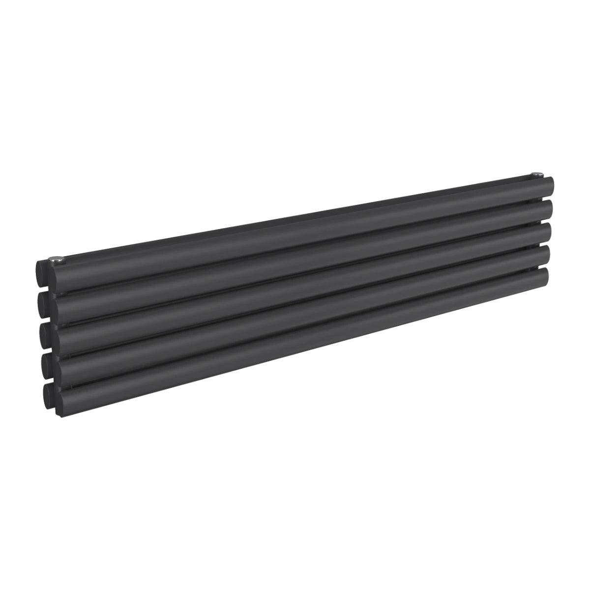 Reina Nevah Horizontal Steel Designer Radiator