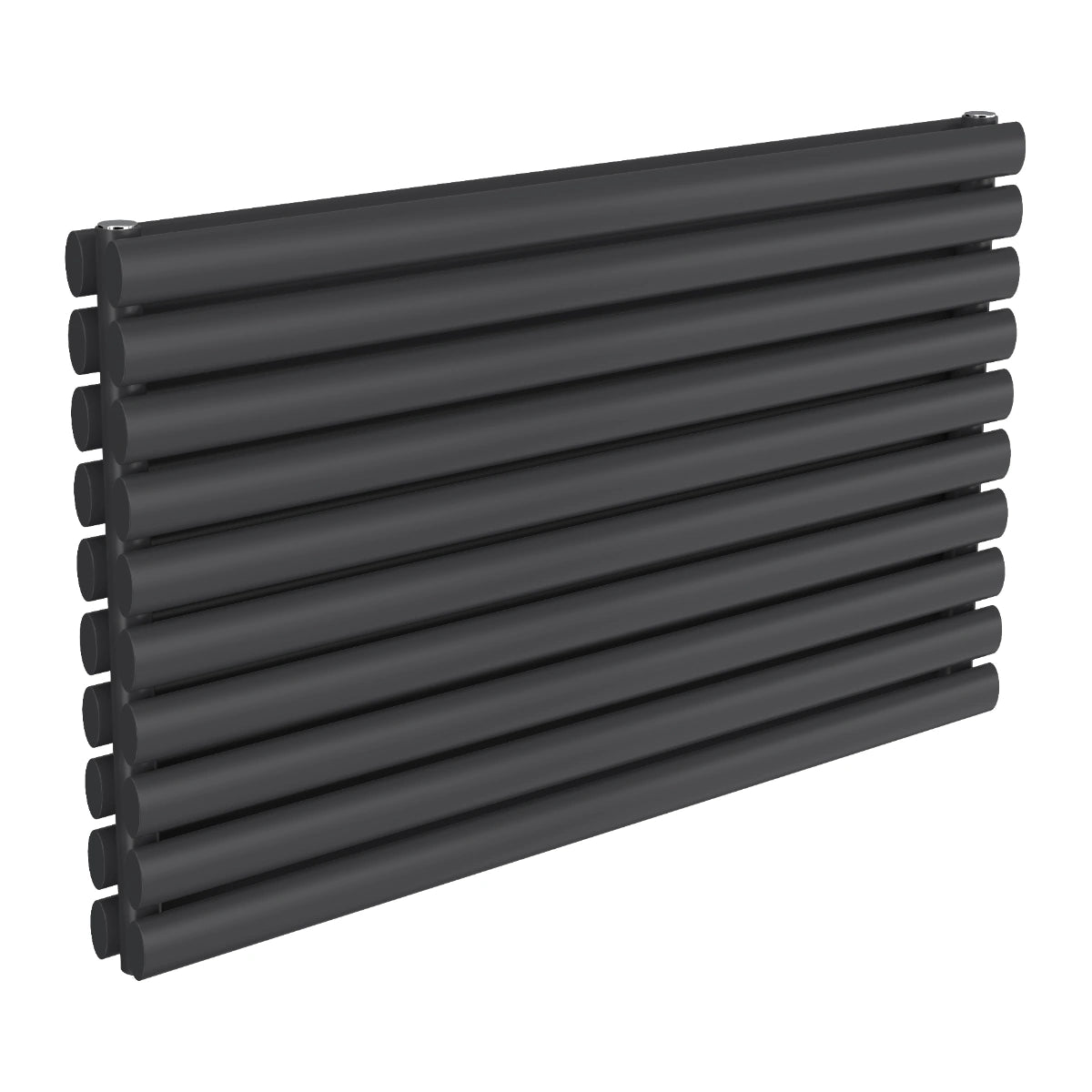 Reina Nevah Horizontal Steel Designer Radiator