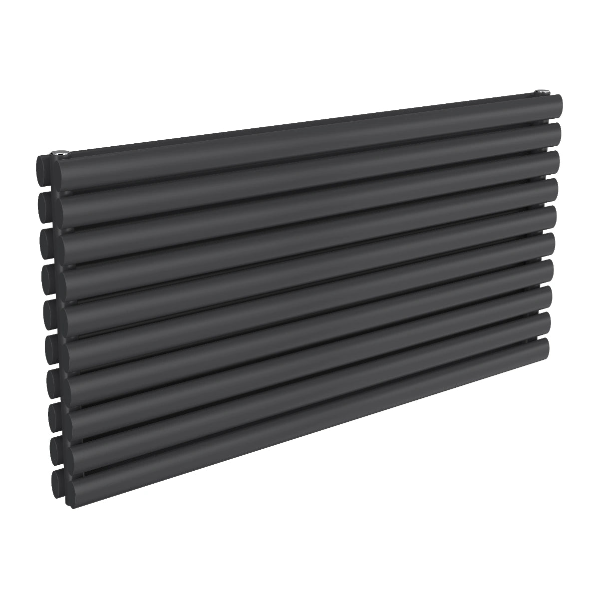 Reina Nevah Horizontal Steel Designer Radiator