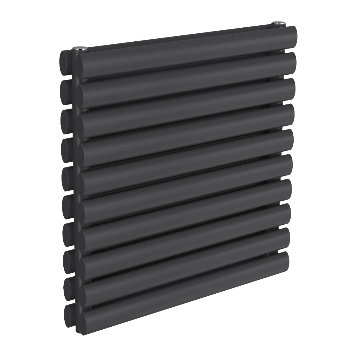 Reina Nevah Horizontal Steel Designer Radiator
