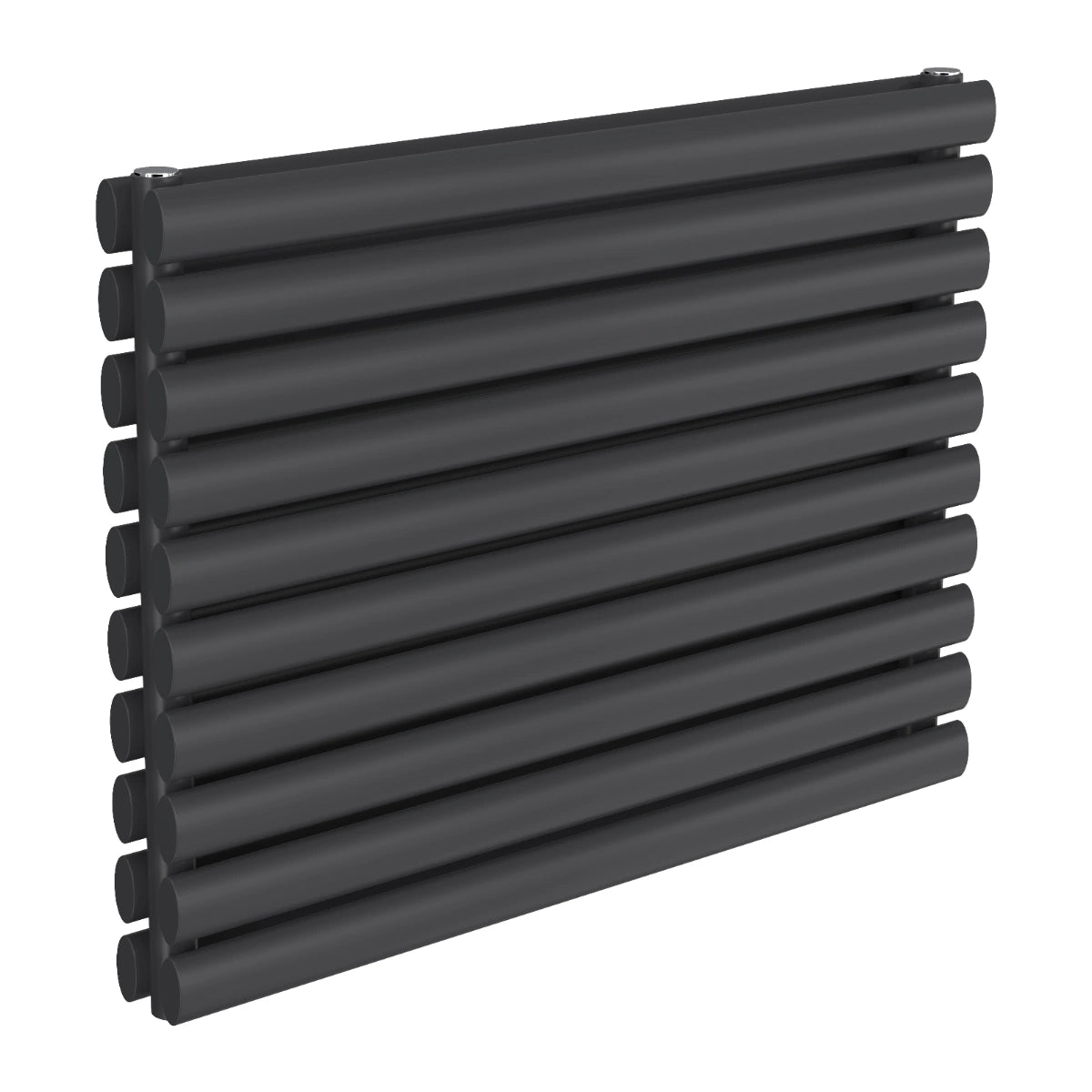 Reina Nevah Horizontal Steel Designer Radiator