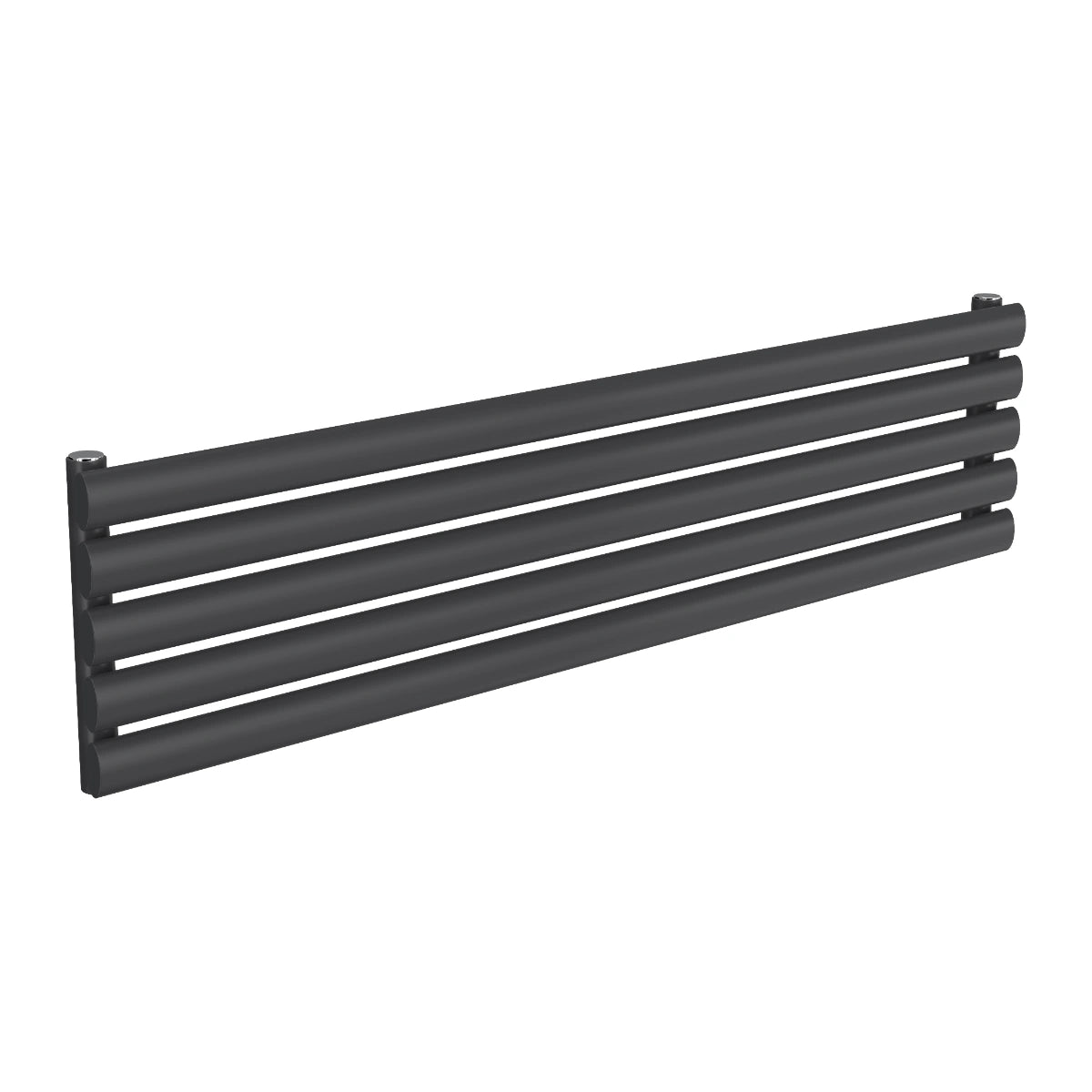 Reina Nevah Horizontal Steel Designer Radiator