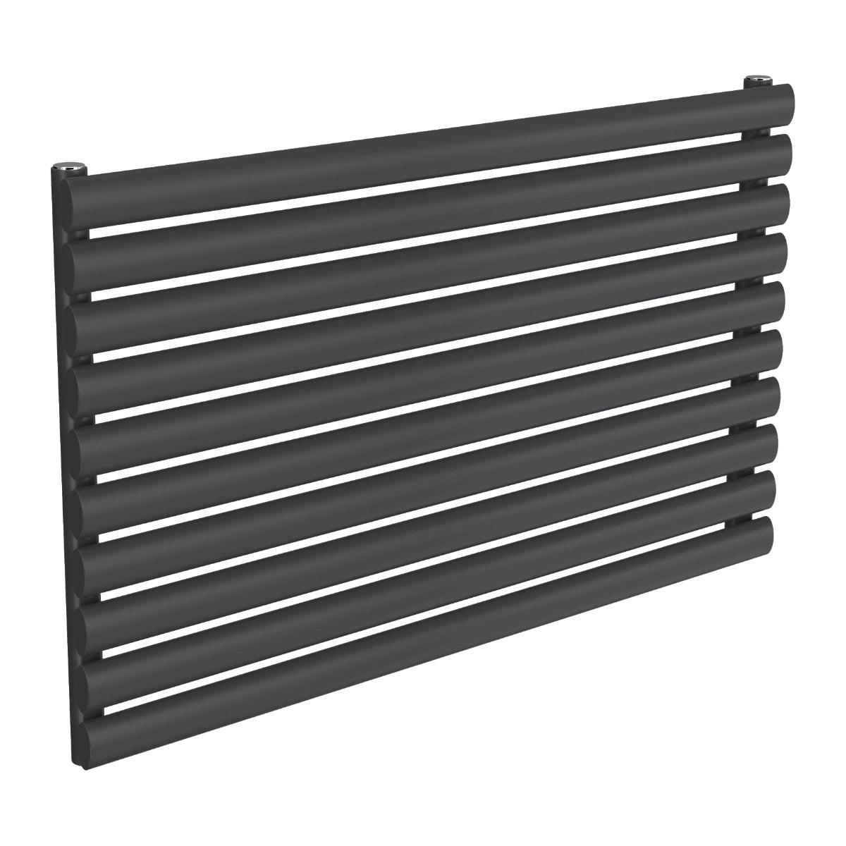 Reina Nevah Horizontal Steel Designer Radiator