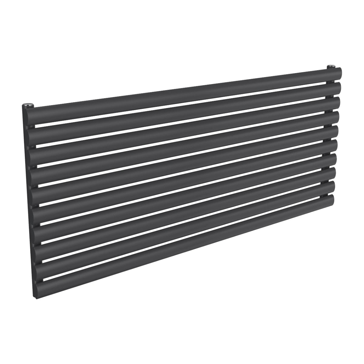 Reina Nevah Horizontal Steel Designer Radiator