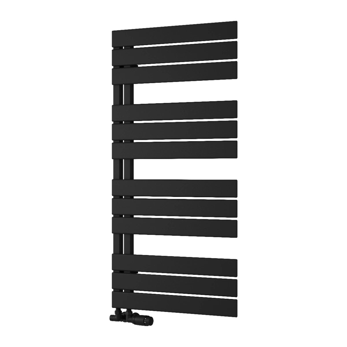 Reina Pettino Steel Designer Towel Rail Radiator