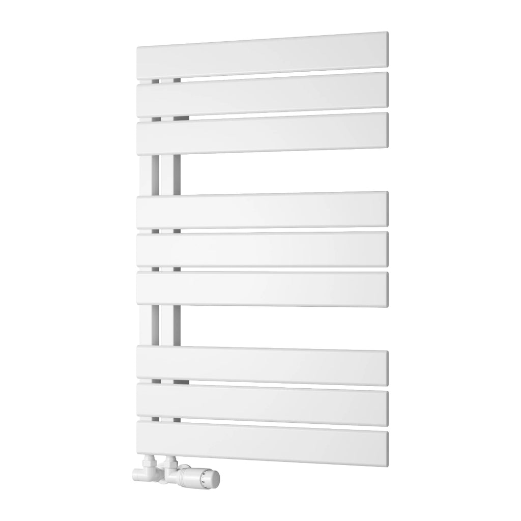 Reina Pettino Steel Designer Towel Rail Radiator