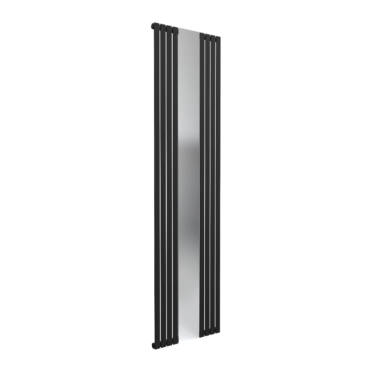 Reina Reflect Vertical Steel Designer Radiator