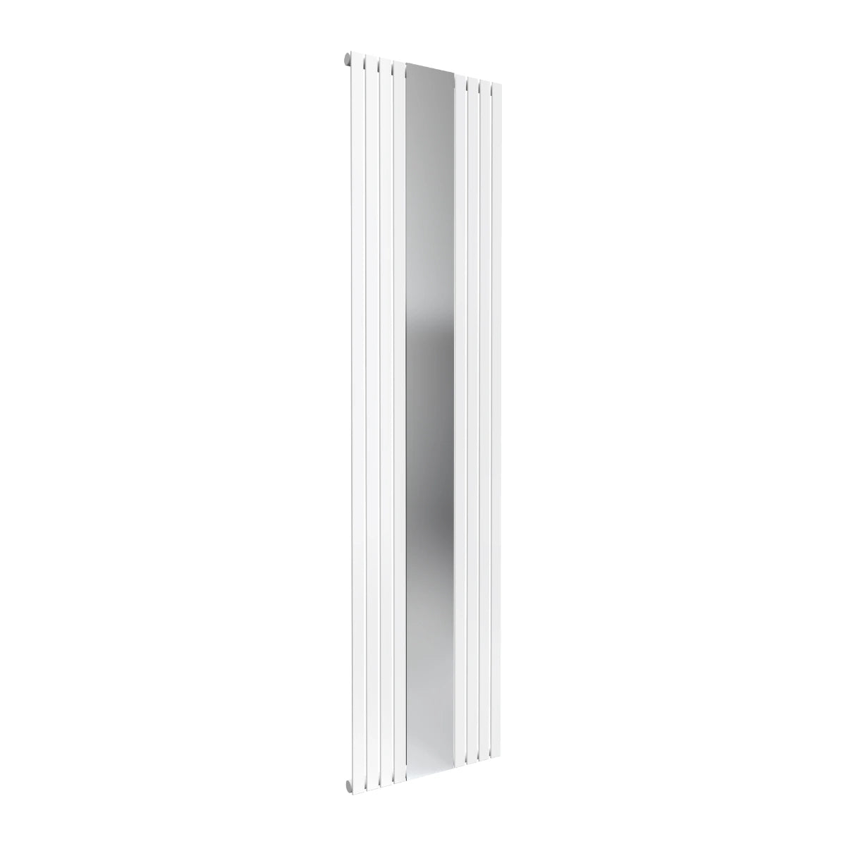 Reina Reflect Vertical Steel Designer Radiator