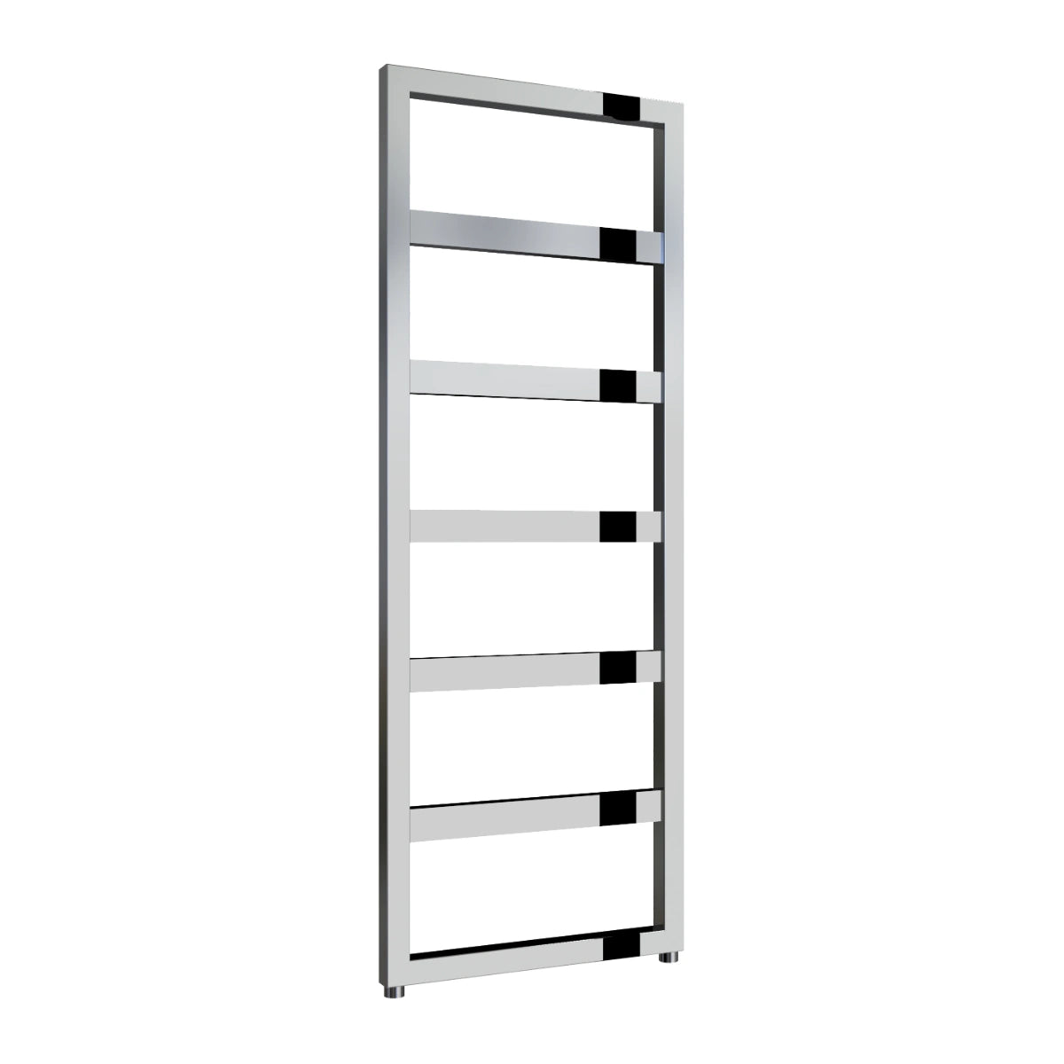 Reina Rezzo Steel Designer Towel Rail Radiator