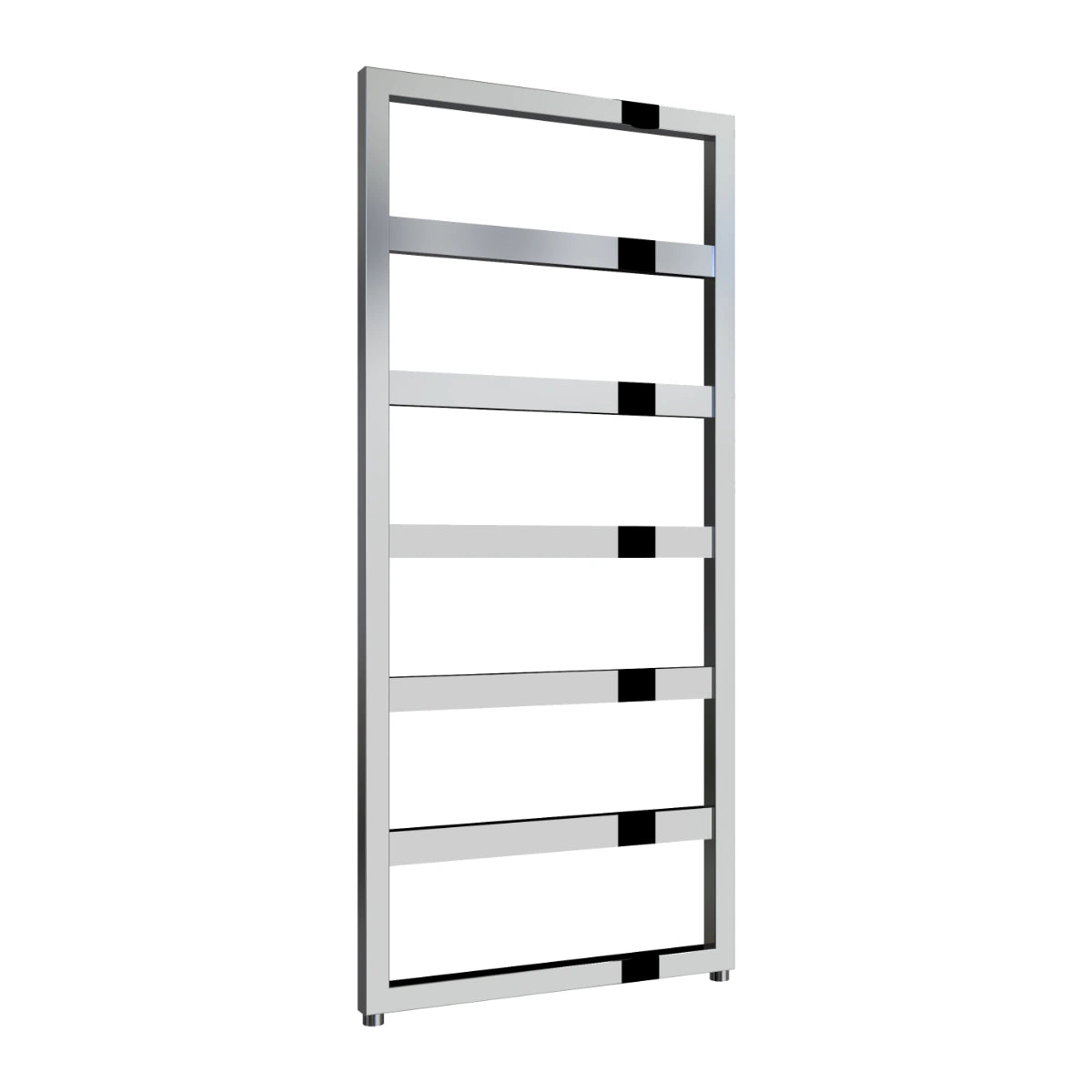 Reina Rezzo Steel Designer Towel Rail Radiator