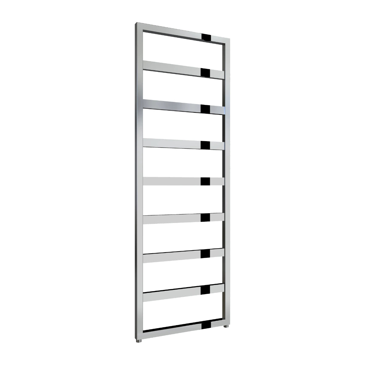 Reina Rezzo Steel Designer Towel Rail Radiator