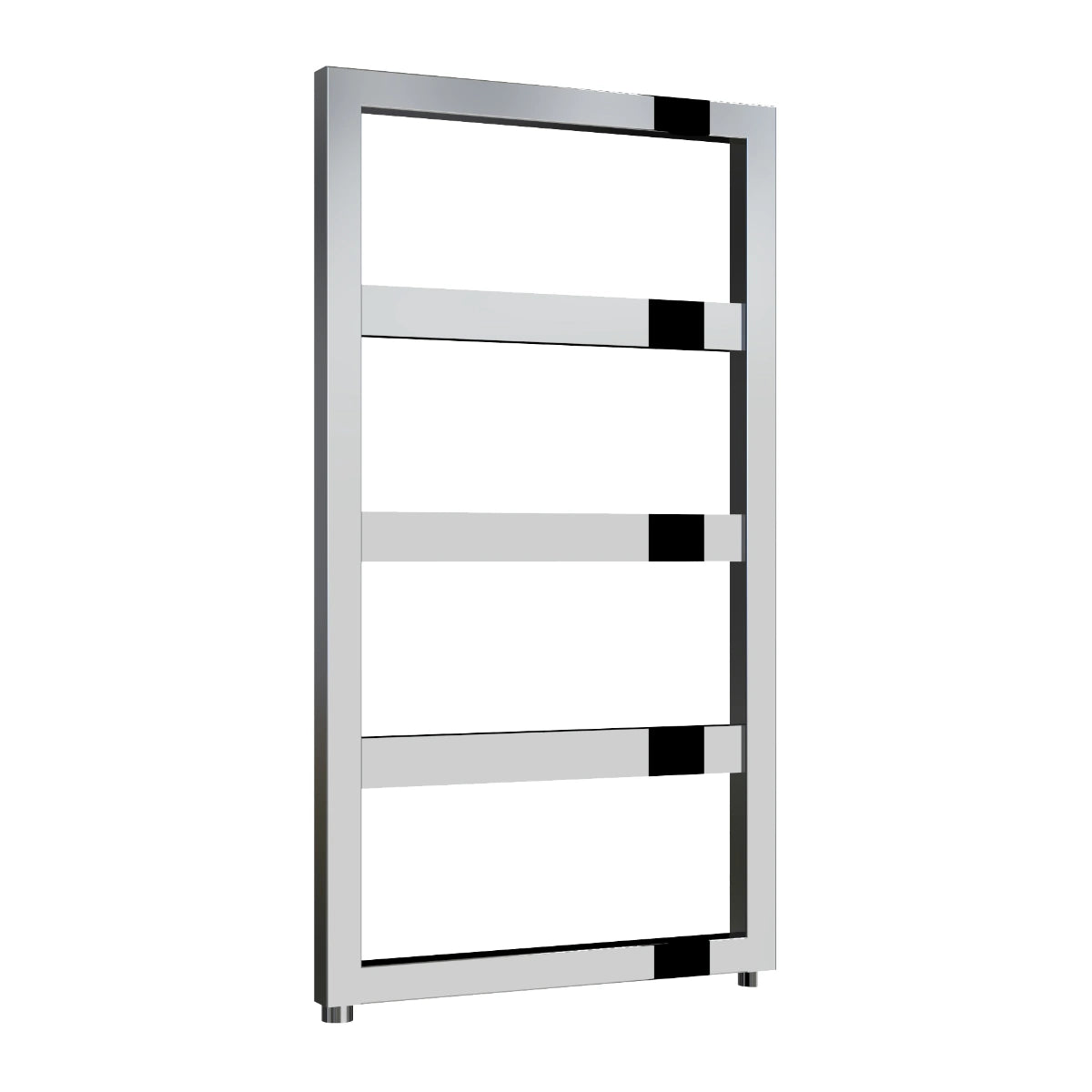 Reina Rezzo Steel Designer Towel Rail Radiator