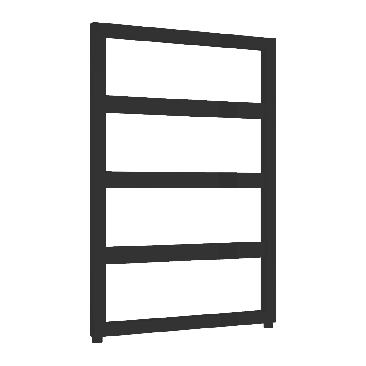 Reina Rezzo Steel Designer Towel Rail Radiator