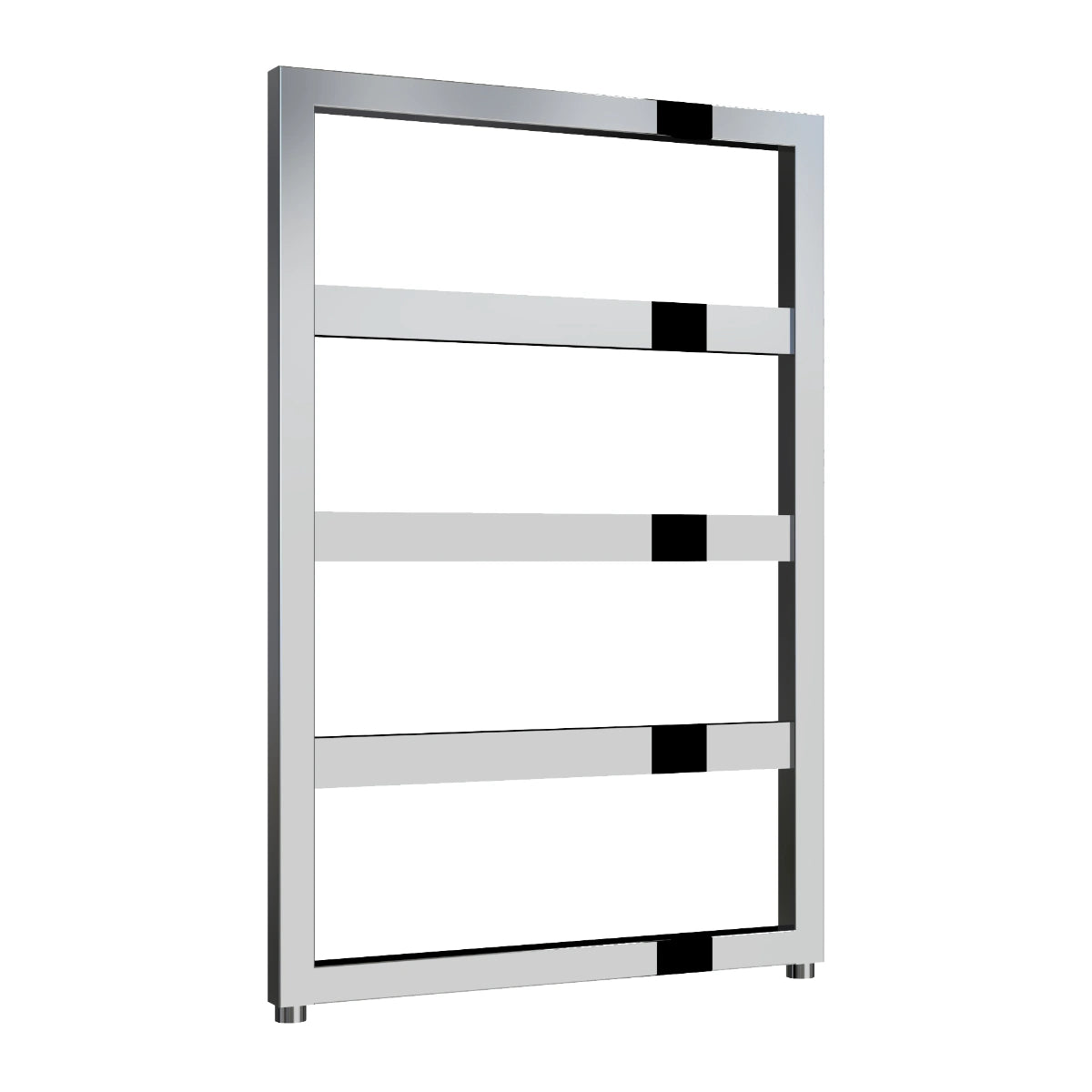 Reina Rezzo Steel Designer Towel Rail Radiator