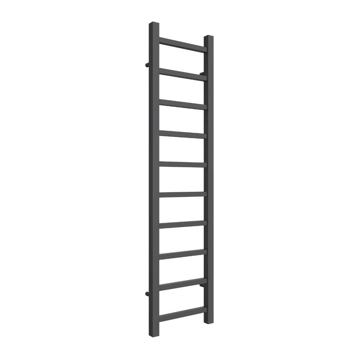 Reina Serena Steel Designer Towel Rail Radiator