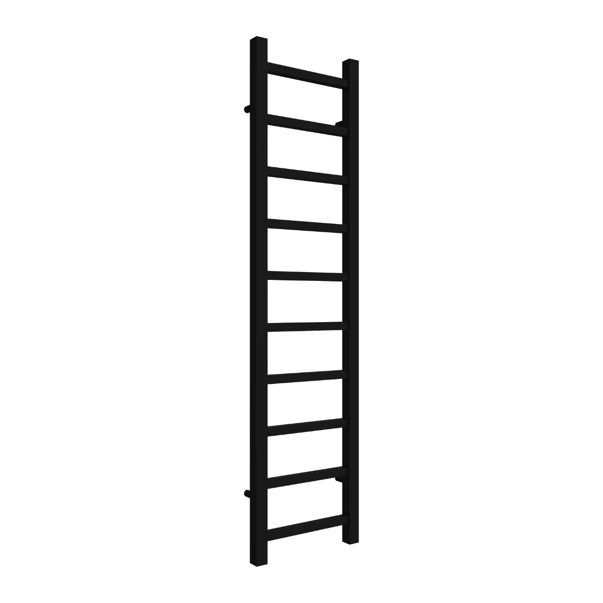 Reina Serena Steel Designer Towel Rail Radiator