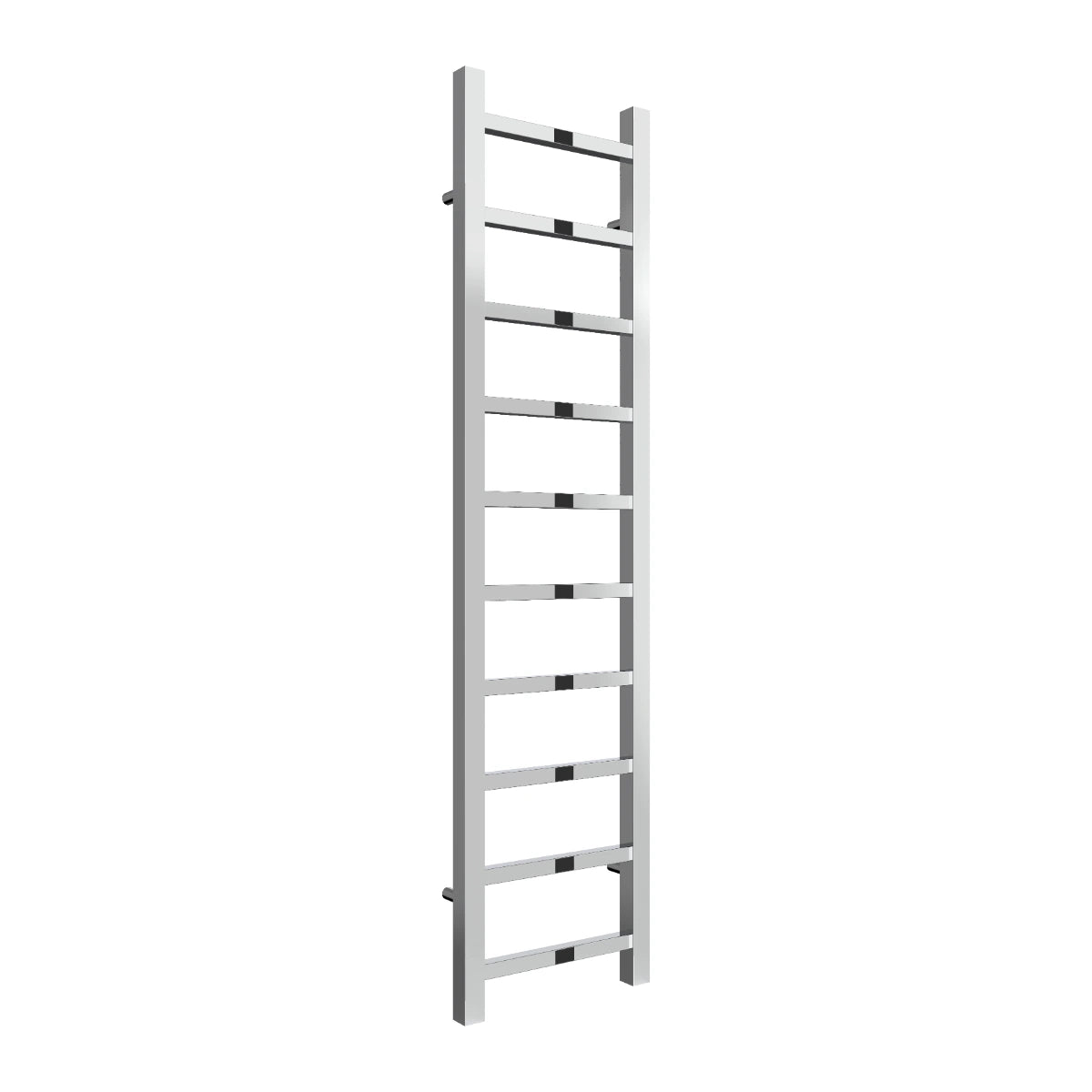 Reina Serena Steel Designer Towel Rail Radiator