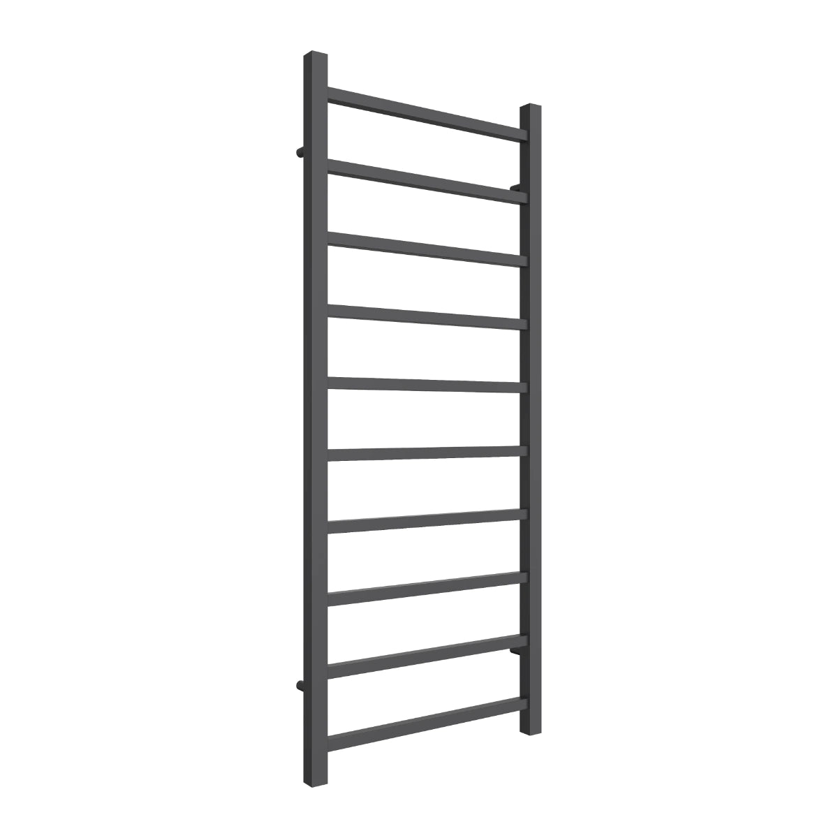 Reina Serena Steel Designer Towel Rail Radiator