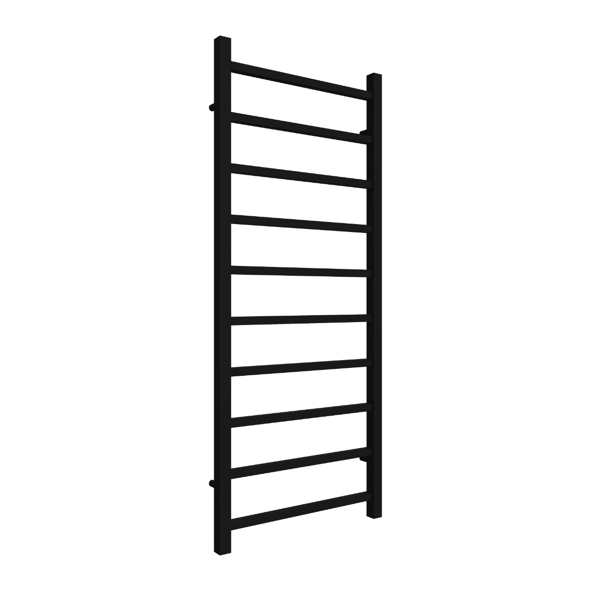 Reina Serena Steel Designer Towel Rail Radiator