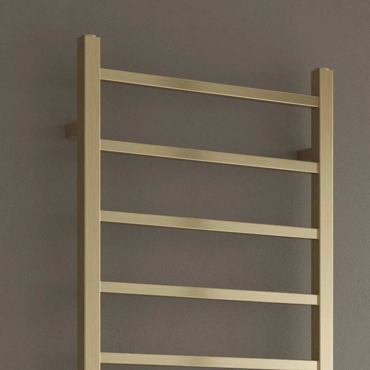 Reina Serena Steel Designer Towel Rail Radiator