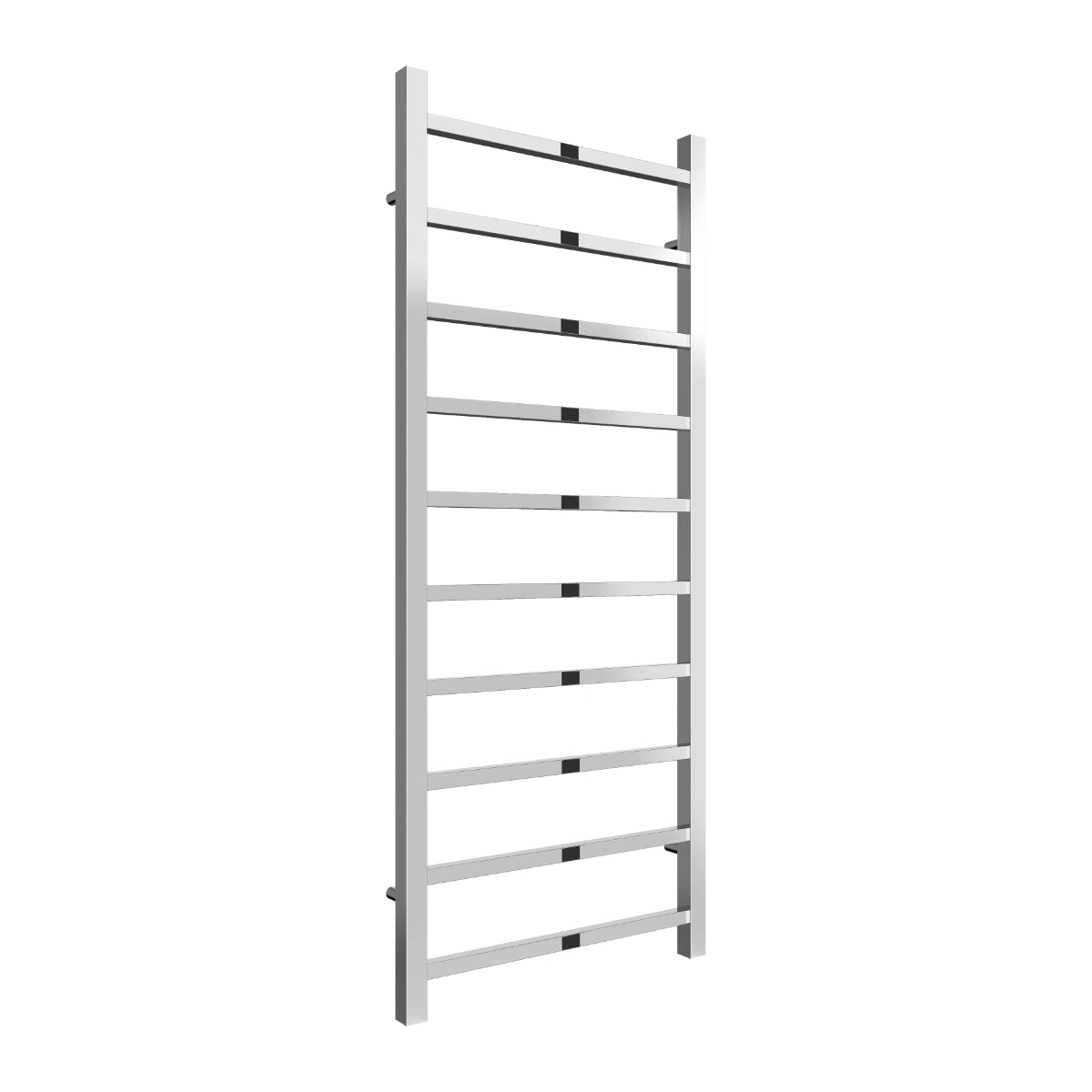 Reina Serena Steel Designer Towel Rail Radiator