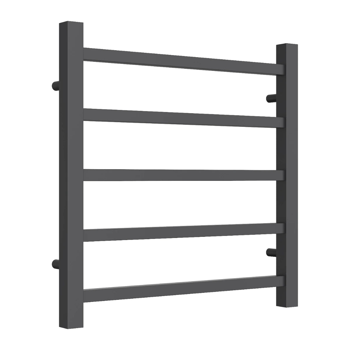 Reina Serena Steel Designer Towel Rail Radiator