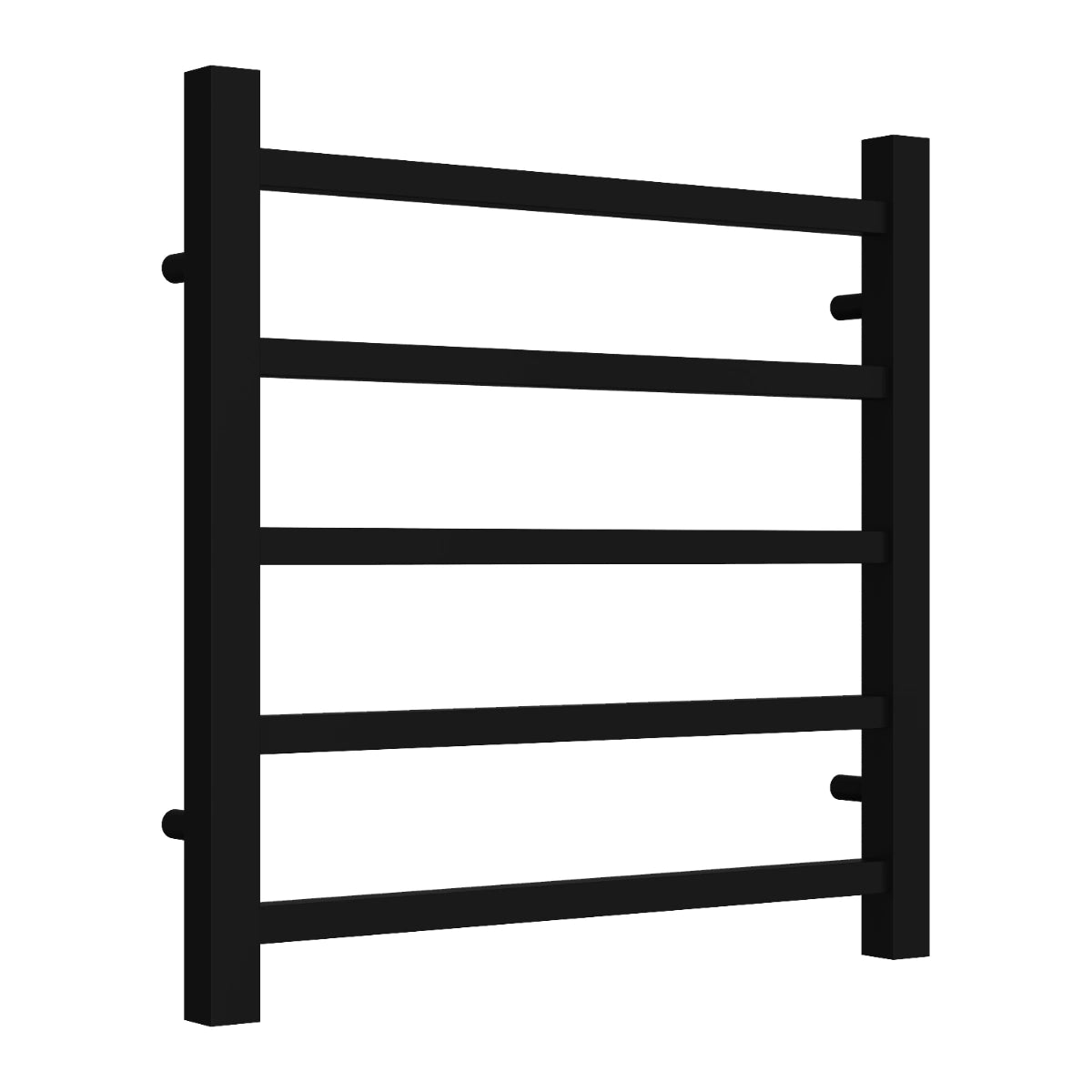 Reina Serena Steel Designer Towel Rail Radiator