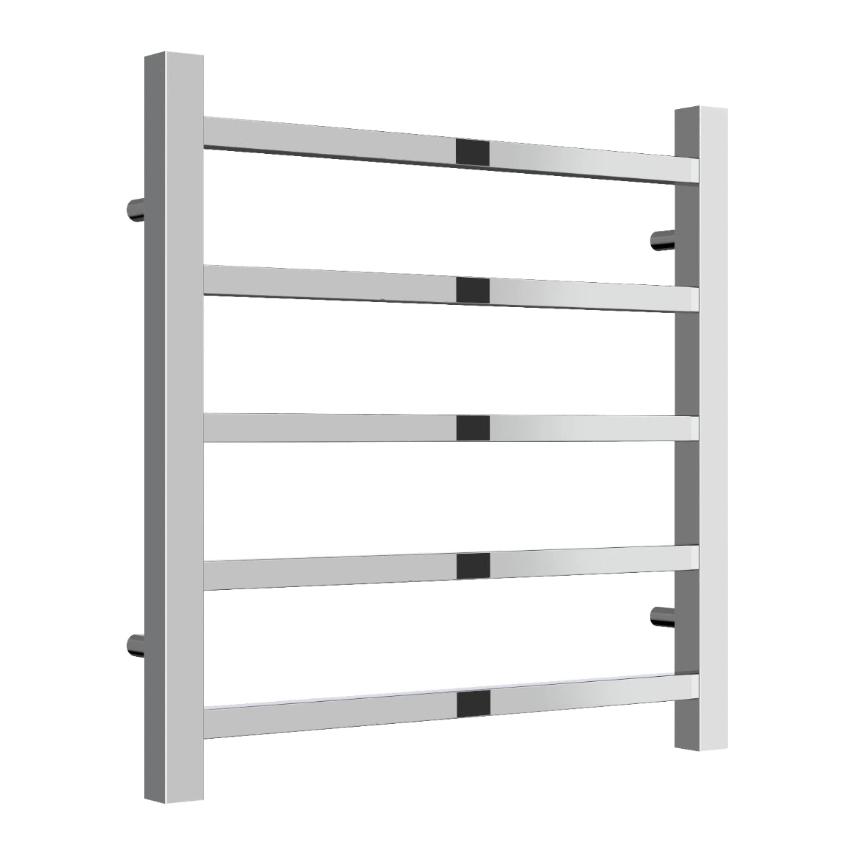 Reina Serena Steel Designer Towel Rail Radiator