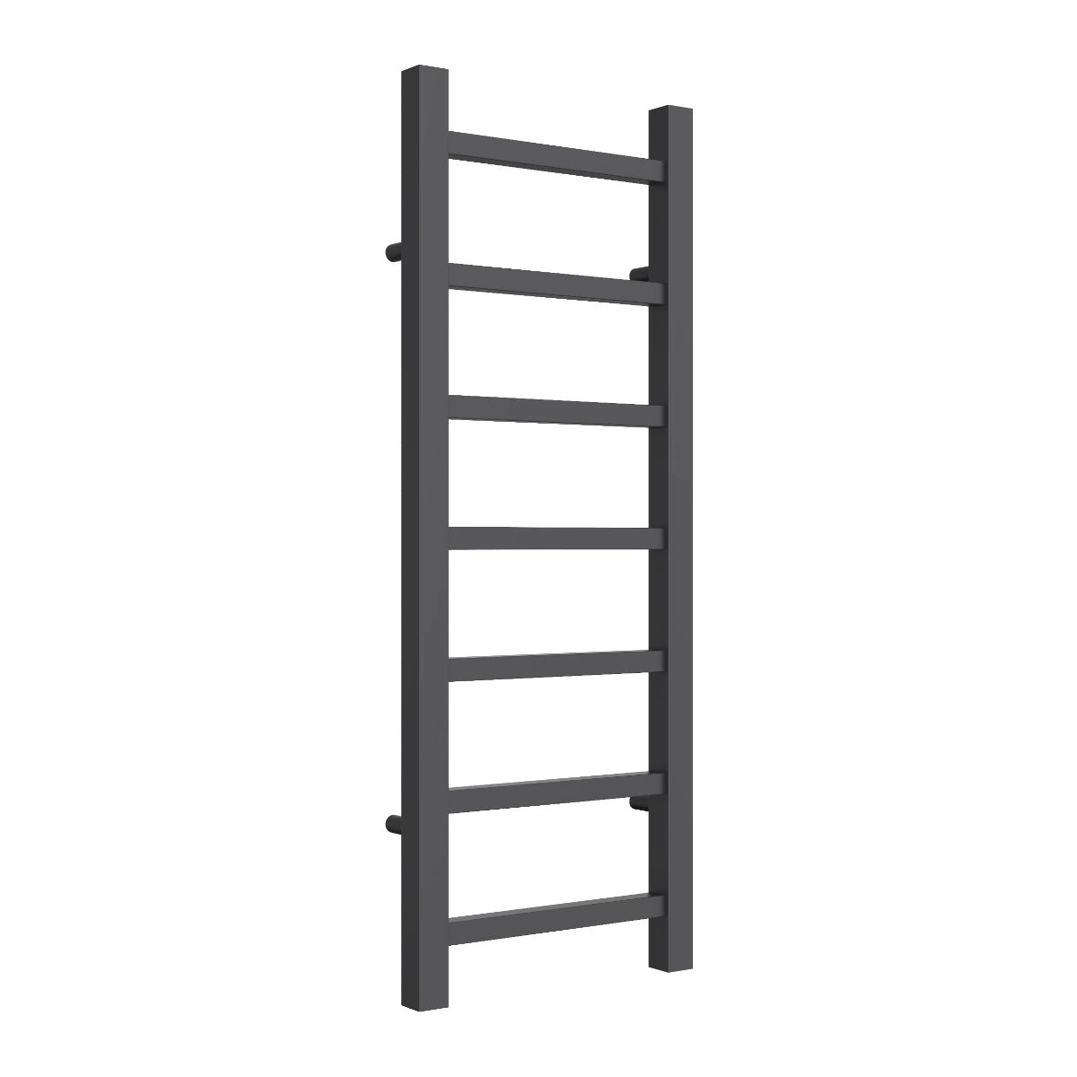 Reina Serena Steel Designer Towel Rail Radiator