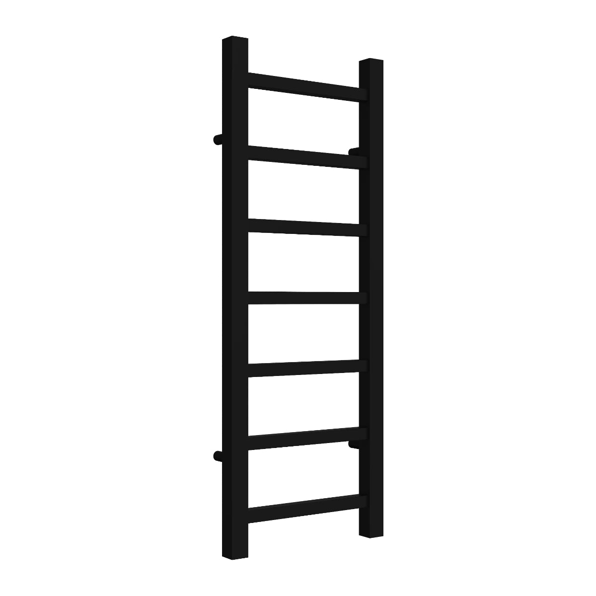 Reina Serena Steel Designer Towel Rail Radiator