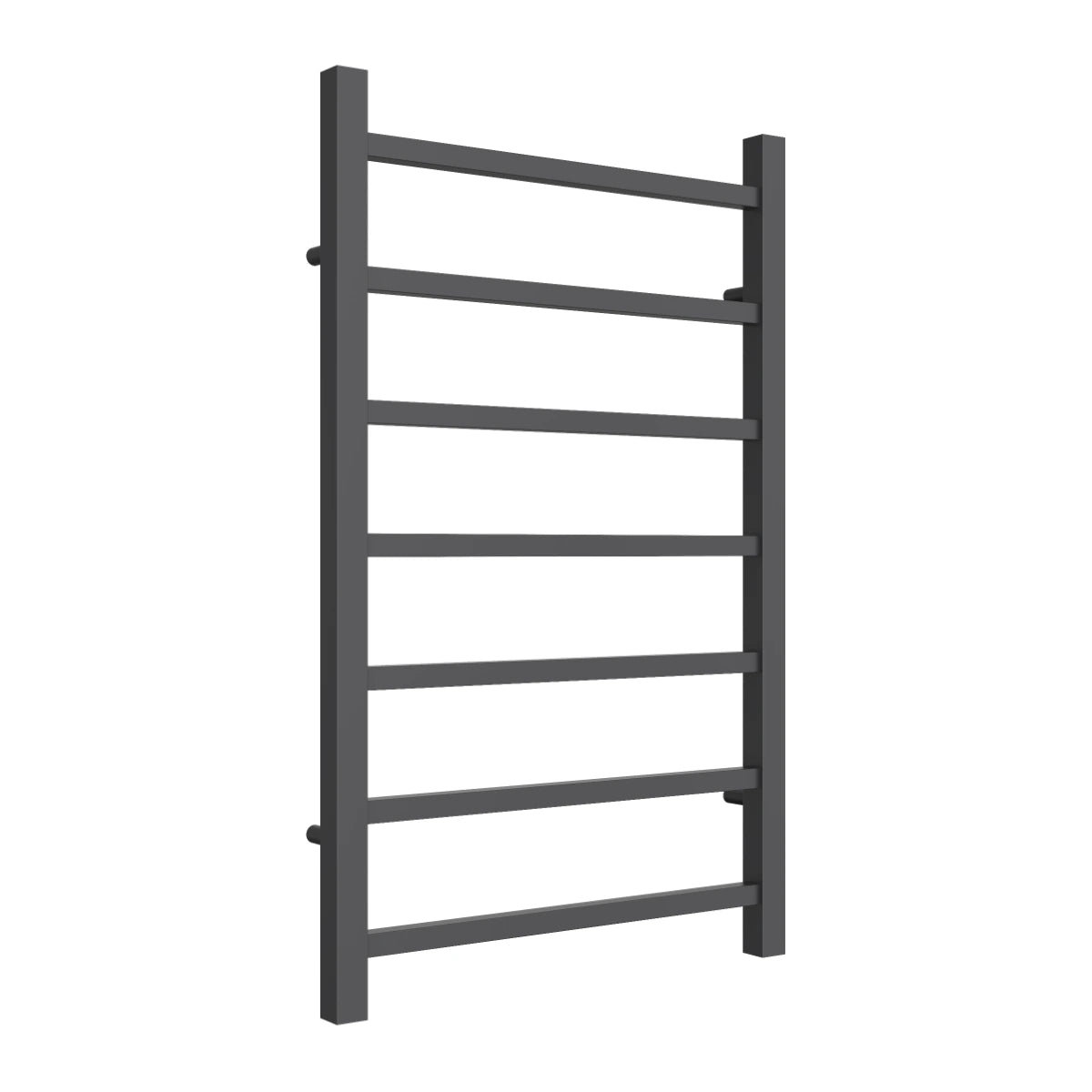 Reina Serena Steel Designer Towel Rail Radiator